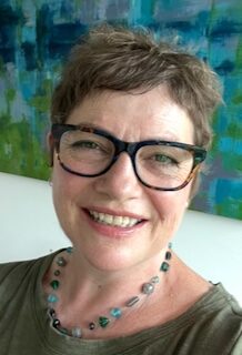 Photo of user Flora Winchester